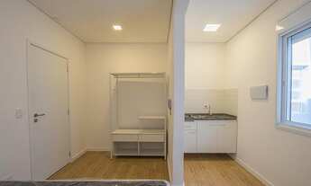 Imagem 3: SÃO PAULO - Apartamento Padrão - ACLIMAÇÃO