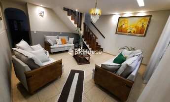 Imagem 2: Taguatinga Norte (Taguatinga