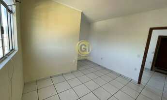 Imagem 5: Apartamento KITNET para aluguel tem 30 metros quadrados com 1 quarto