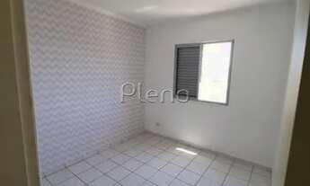 Imagem 5: Venda Apartamento com 2 dormitórios