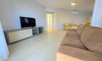 Imagem 3: Apartamento com 3 dormitórios à venda, 168 m² por R$ 2.200.000 - Centro - Guarujá/SP