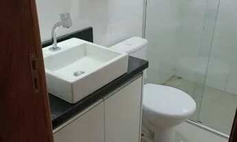 Imagem 4: Alugo Loft alto ribeirão