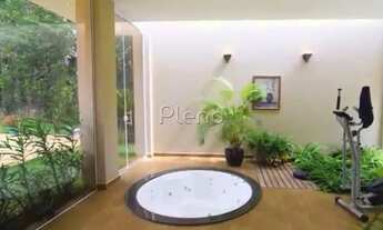 Imagem 7: Venda Casa com 4 dormitórios