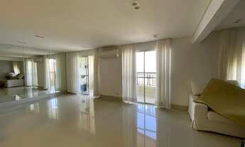 Imagem: Apartamento à venda em Sao Paulo