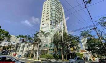 Imagem: Apartamento - Mooca - São Paulo