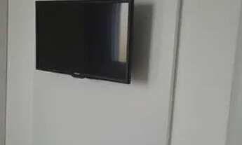 Imagem 7: Apartamento para Venda em São Bernardo do Campo, Nova Petrópolis, 2 dormitórios, 1 banheir