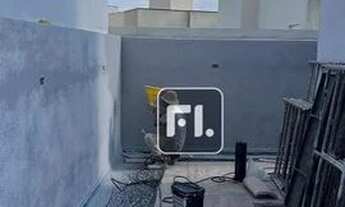 Imagem 3: Casa com 3 dormitórios à venda, 173 m² por R$ 1.690.000 - New Ville - Santana de Parnaíba