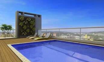 Imagem 7: Apartamento - Centro - Campinas