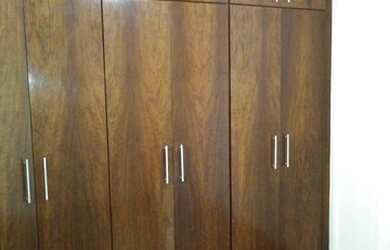 Imagem 6: Apartamento próximo a Av. Bras Leme