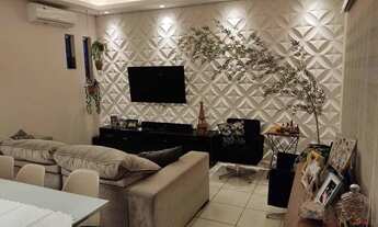 Imagem 5: Casa para venda possui 250 metros quadrados com 3 quartos em Jabaquara - São Paulo - SP