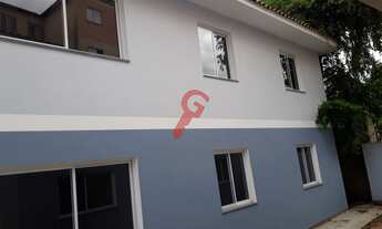 Imagem 6: APARTAMENTO com 2 dormitórios à venda por R$ 220.000,00 no bairro Nossa Senhora das Graças