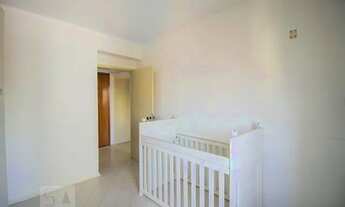 Imagem 7: Apartamento para Aluguel - Perdizes, 3 Quartos, 107 m2