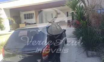 Imagem 2: Casa - Jardim Nossa Senhora Auxiliadora - Hortolândia