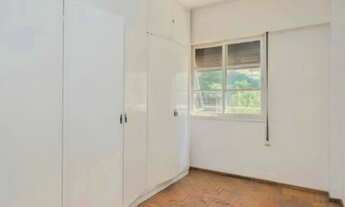 Imagem 5: Apartamento à venda em Sao Paulo