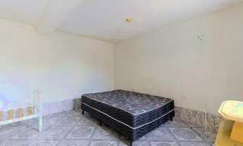 Imagem: Apartamento para Aluguel - Jardim Brasil