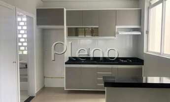 Imagem 7: Venda Apartamento com 1 dormitório