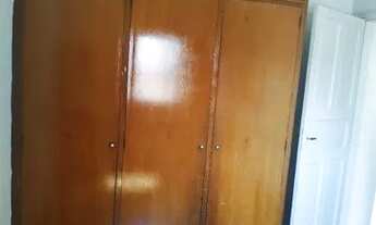 Imagem 6: Apartamento de 2 quartos, no centro de Ribeirão, sem condomínio