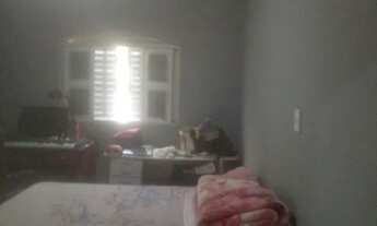 Imagem 3: Casa com 360 aprox aceito carro como prte do negocio