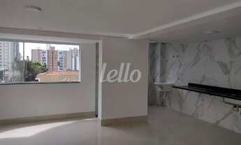 Imagem 4: Santo André - Casa Padrão - Vila Alpina