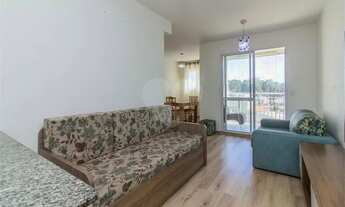 Imagem 1: TONS DA VILA ABAIXO DE AVALIAÇÃO