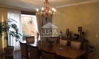 Imagem 3: Casa com 4 dormitórios à venda no Jardim São Paulo!