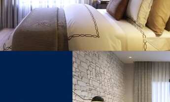 Imagem 4: GRAMADO - Apartamento à venda na melhor localização