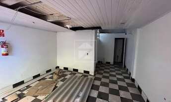 Imagem 3: Salão - Centro - Campinas