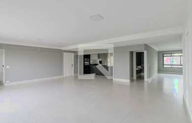 Imagem 5: Apartamento para Aluguel - Bosque da Saúde, 4 Quartos, 270 m2