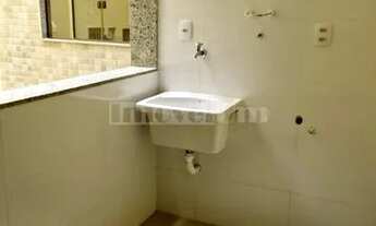 Imagem 5: Tijuca Apartamento com 2 dormitórios