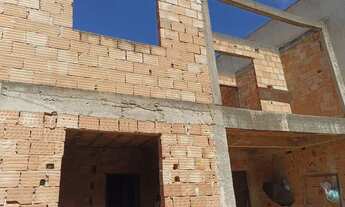 Imagem 6: Vendo ou troca Casa com 3 dormitórios