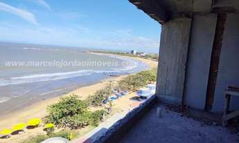 Imagem 1: CASTELHANOS - APARTAMENTOS ALTO PADRÃO - ANCHIETA