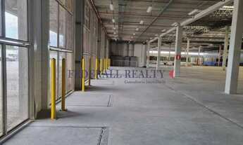 Imagem 4: Aluguel de galpão em Xerém, Duque de Caxias