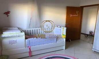 Imagem 7: LJM - RA Amil Aluga Casa de Condominio, 04 dormitórios, Planejados, 231m², Jacareí