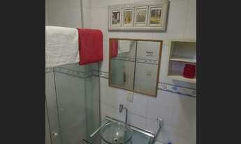 Imagem 3: Apartamento para Temporada em Copacabana Rio De Janeiro