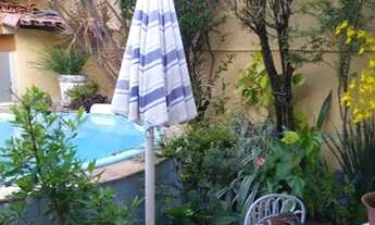 Imagem 6: Suite individual, próximo da Faculdade Unifenas-BH