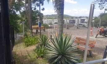 Imagem: Apartamento em Vila Nova