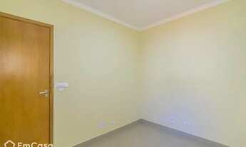 Imagem 7: Cobertura à venda em Santo Andre