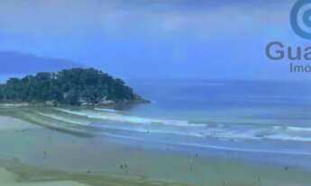 Imagem 2: Vendo lindíssimo Sala Living na Quadra da Praia "Porteira Fechada" no Itararé em