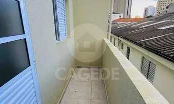 Imagem 6: Kitnet com 1 dormitório para alugar, 20 m² por R$ 1.180,01/mês - Liberdade - São Paulo/SP