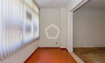 Imagem 5: Oportunidade! Apartamento com 3 dormitórios