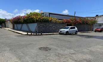 Imagem 2: Casa Padrão em Aracaju