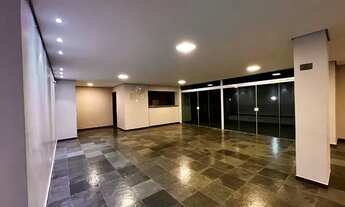 Imagem 15: IMPERDÍVEL APARTAMENTO AMPLO, LOCALIZAÇÃO EXCELENTE, 134 m²