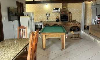 Imagem: TEMPORADA E DIÁRIAS EVENTOS