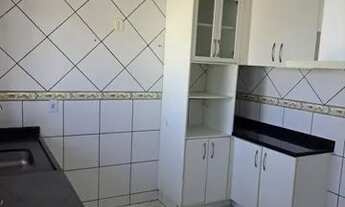 Imagem 4: Aluga-se casa na QS 06 do AREAL