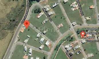 Imagem 3: Venda Terreno / lote com venda por R$375.000