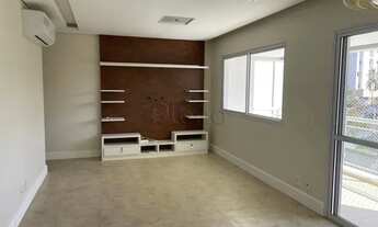 Imagem: Venda e locação