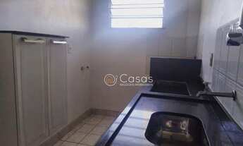 Imagem 3: 2 quartos no Previdenciários