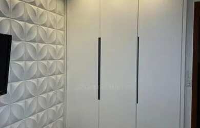 Imagem 5: Casa 3 quartos em Praia de Itaparica