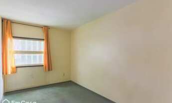 Imagem 6: Apartamento à venda em Sao Paulo