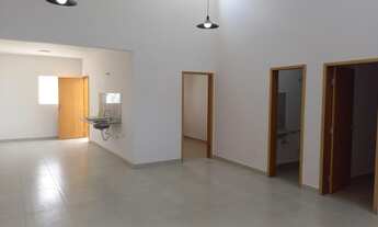 Imagem 6: Citta Firenzi ( Ouro Verde